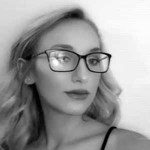 Meet your Posher, Alli